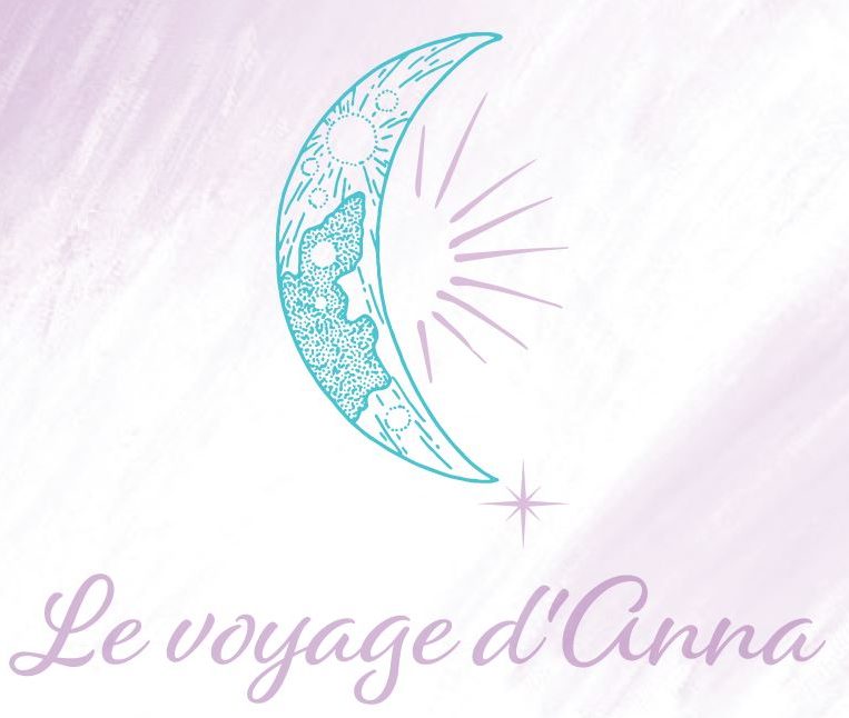 cropped-logo_voyagedanna.jpg