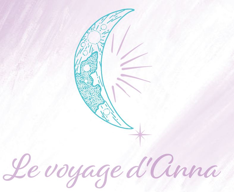 logo_voyagedanna